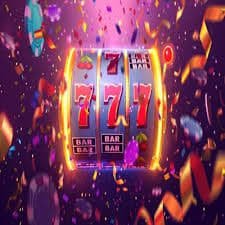 366bit