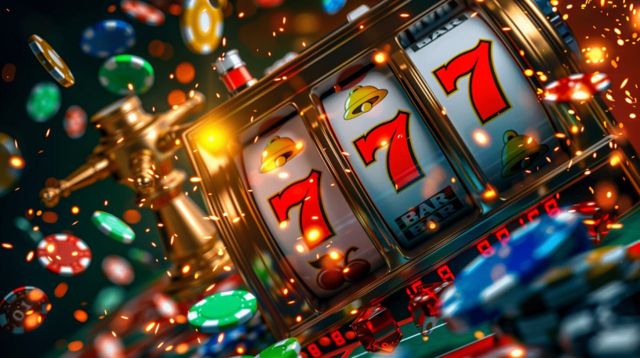 366bit