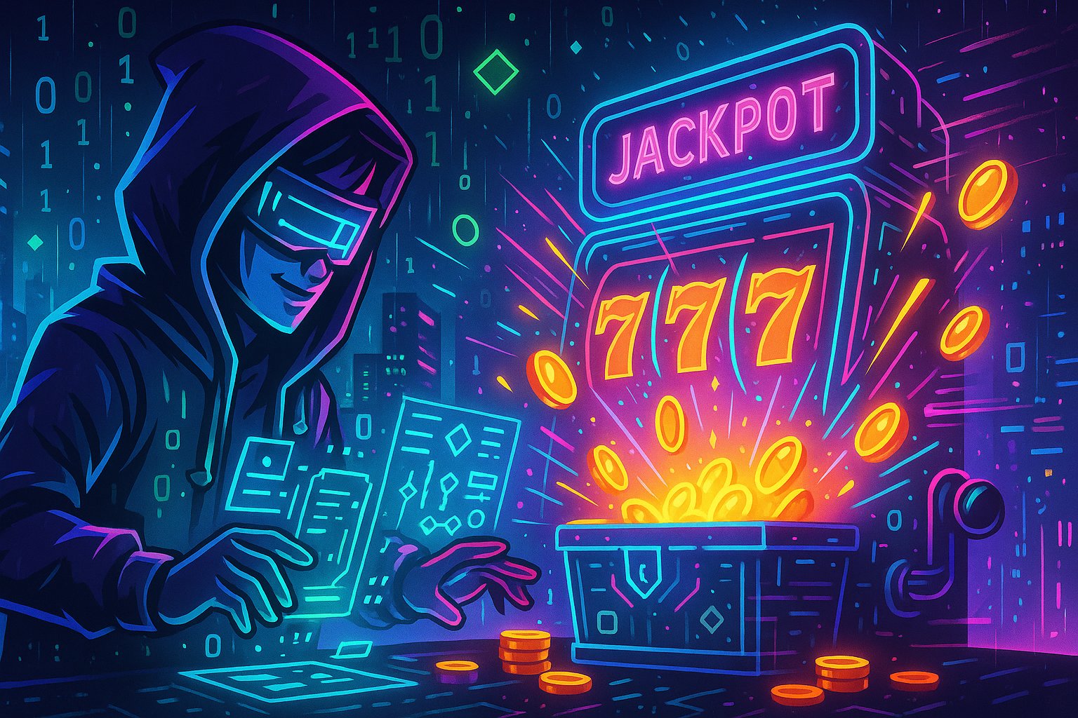 366bit