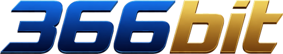 366bit